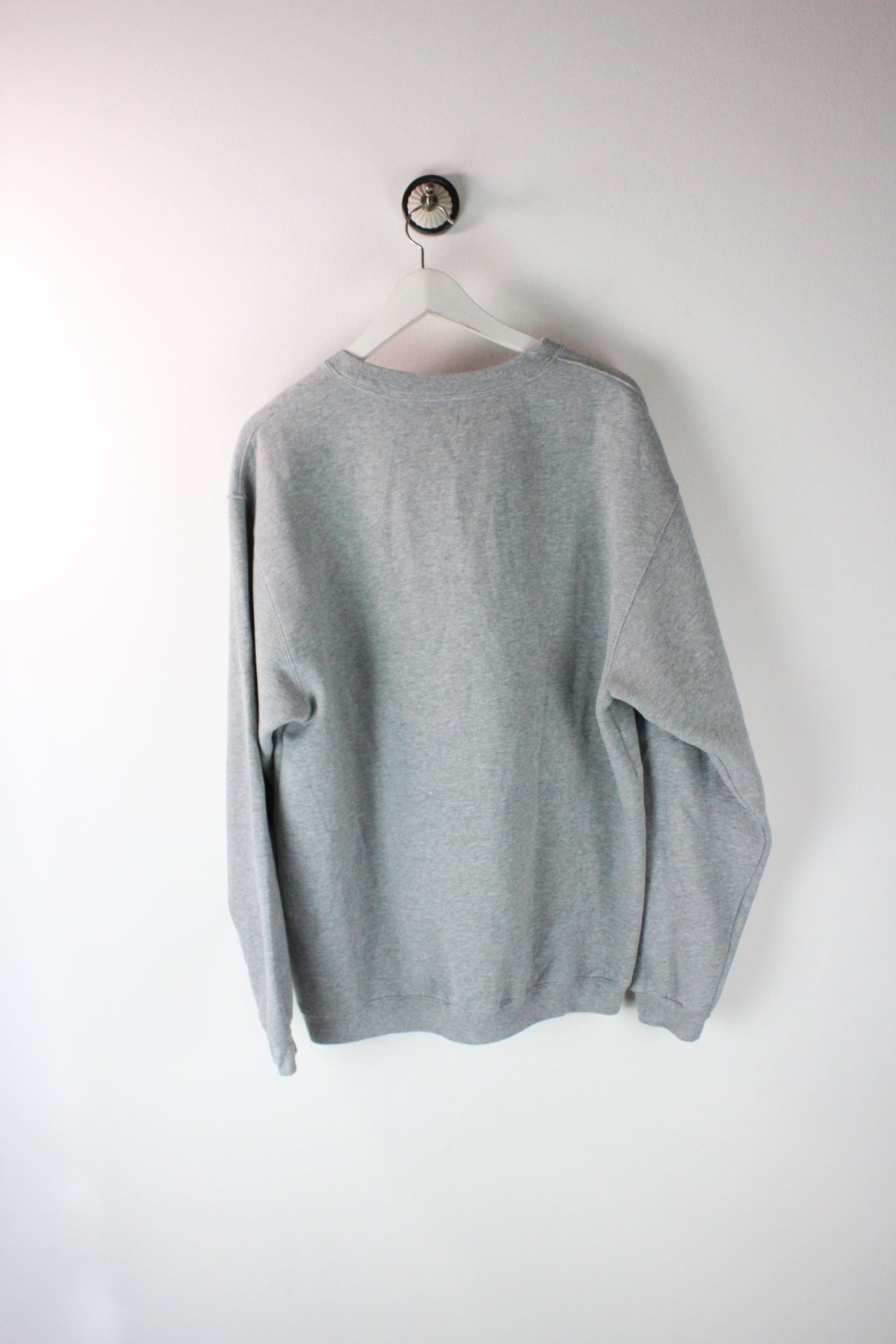 Vintage Walt Disneyworld Sweater (M)