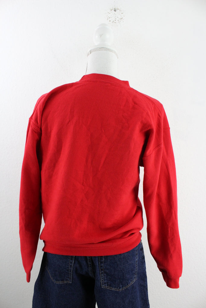 Vintage Gildan Shirt (M) - Vintage & Rags