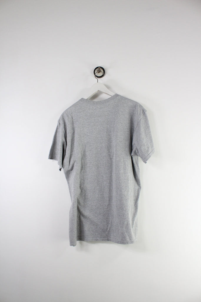 Vintage Surf Style T-Shirt (L) - Vintage & Rags