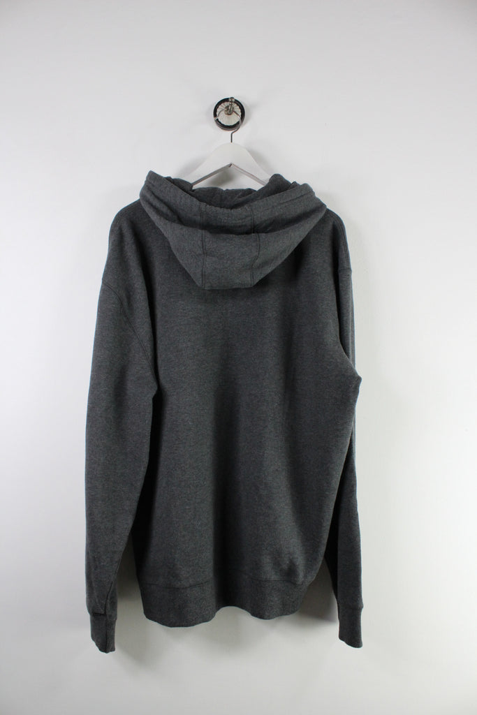 Vintage Ecko Unlimited Hoodie (XL) - Vintage & Rags