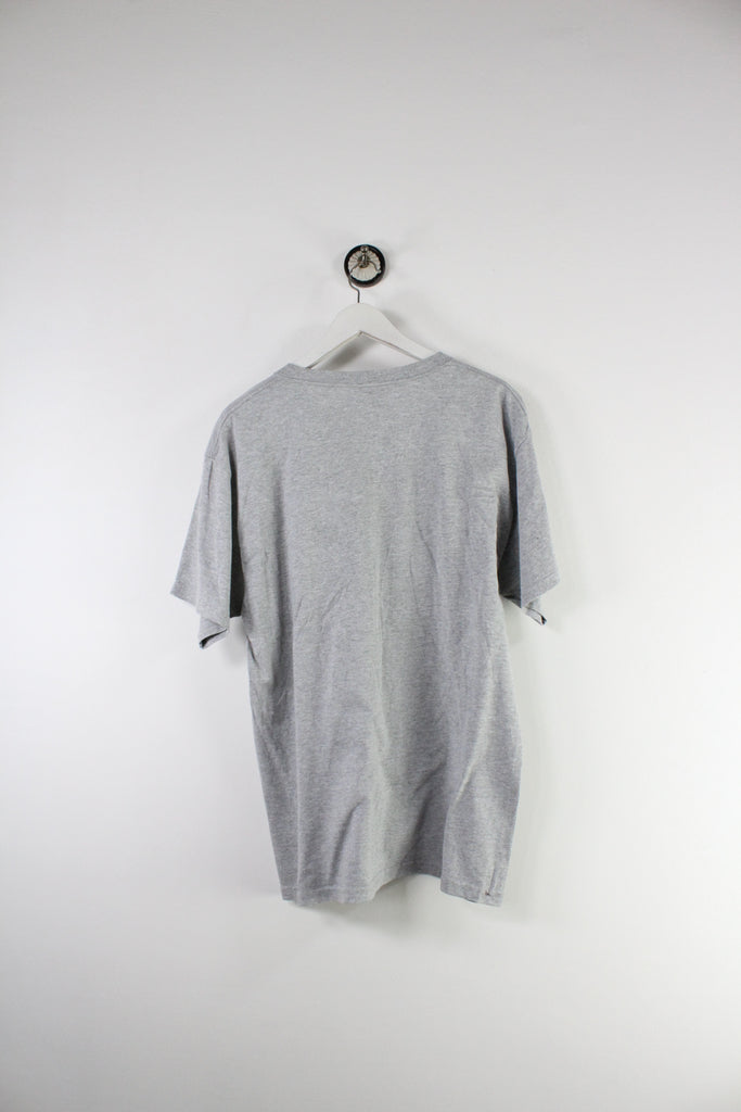 Vintage Baseball T-Shirt (L) - Vintage & Rags