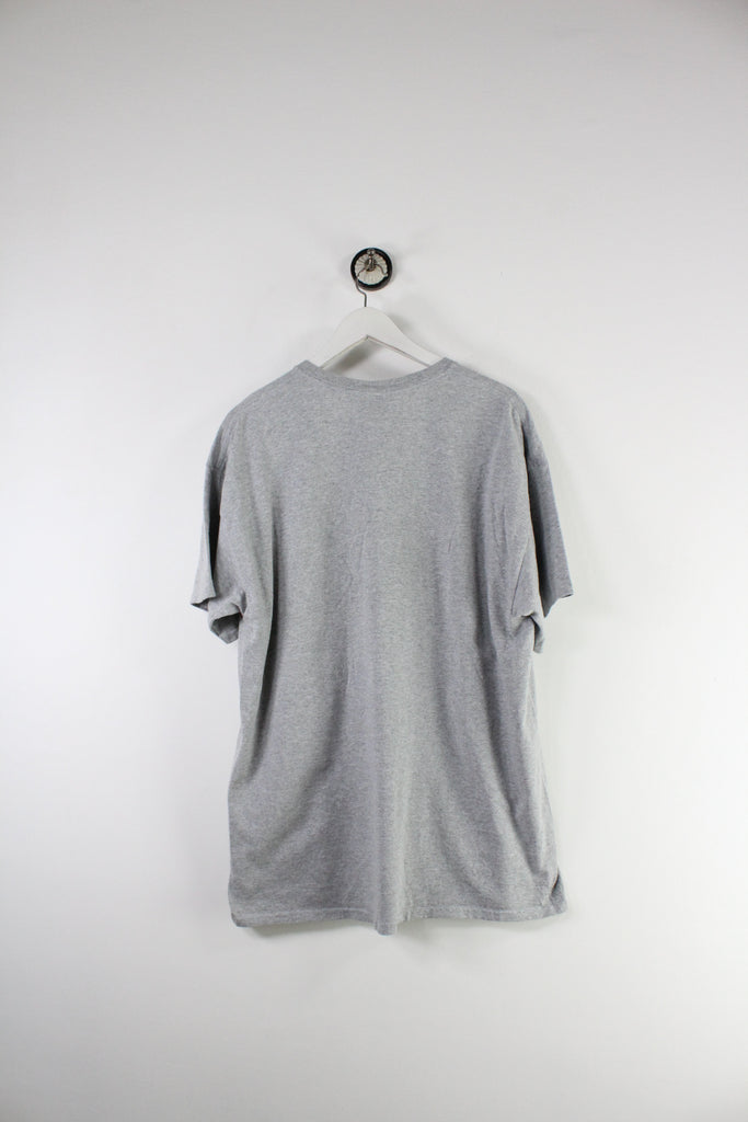 Vintage Grey T-Shirt (XL) - Vintage & Rags