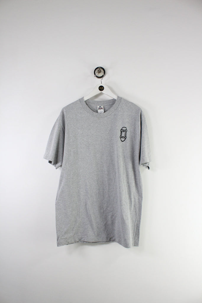 Vintage Skate T-Shirt (L) - Vintage & Rags