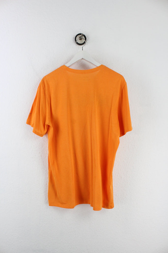 Vintage Nike Golf T-Shirt (L) - Vintage & Rags