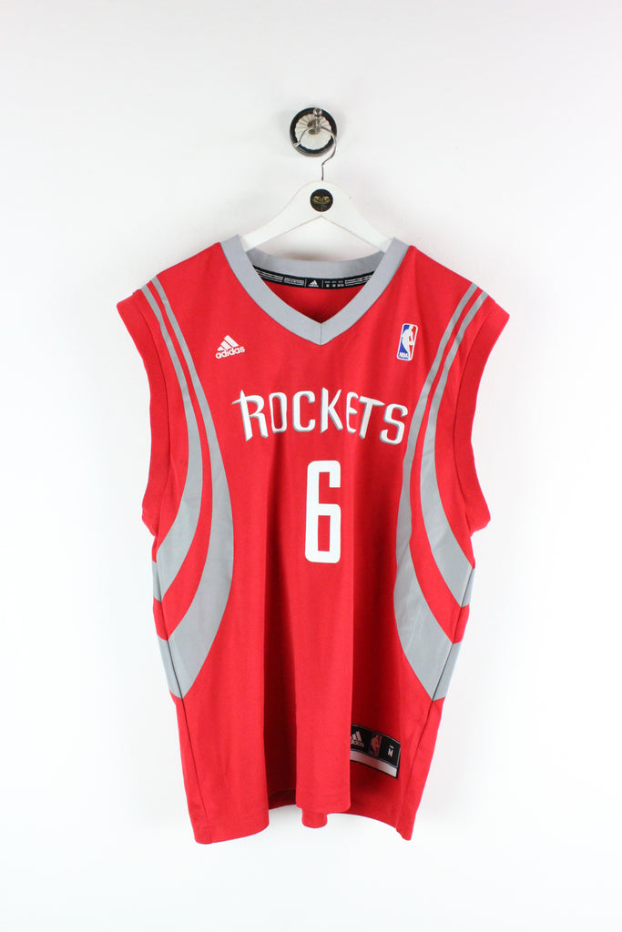 Vintage Rockets Jersey (M) - Vintage & Rags