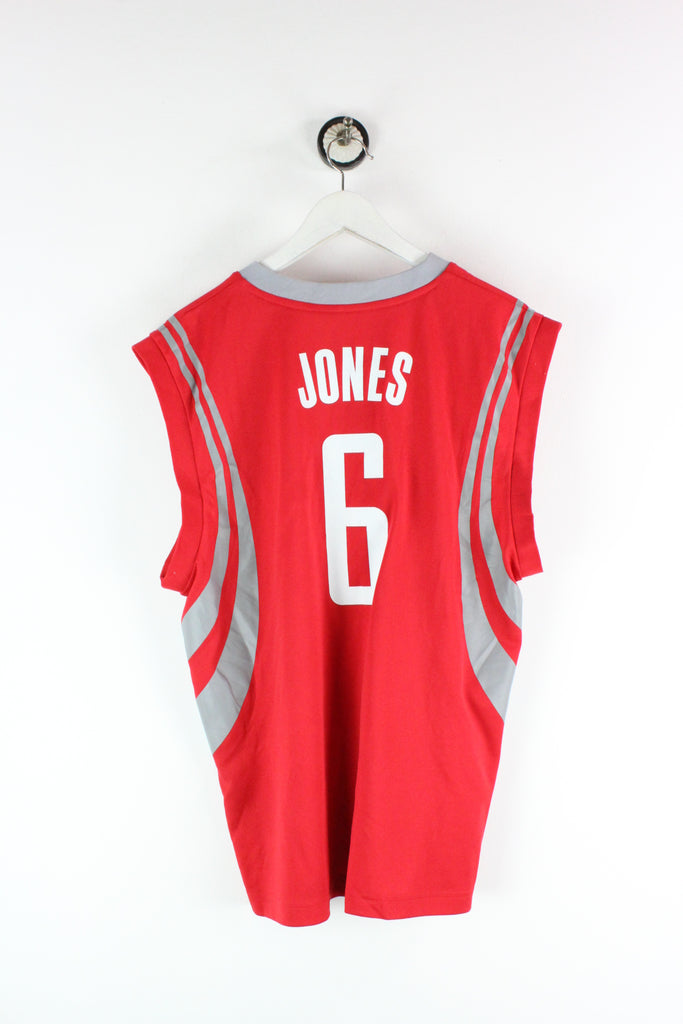 Vintage Rockets Jersey (M) - Vintage & Rags