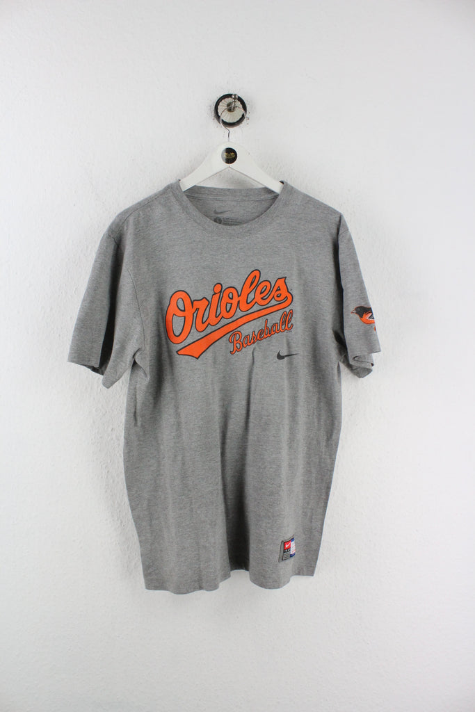 Vintage Nike Orioles Baseball T-Shirt (L) - Vintage & Rags