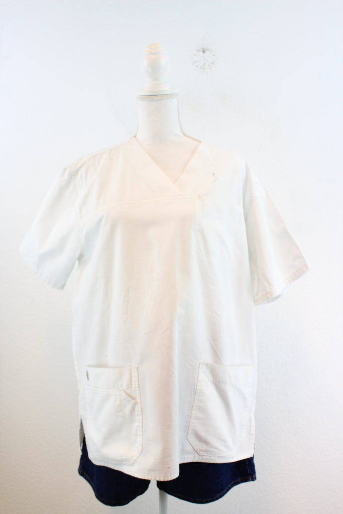 Vintage Carharrt Shirt (M) - Vintage & Rags