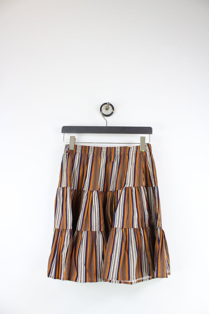 Vintage EnChante Skirt (M) - Vintage & Rags
