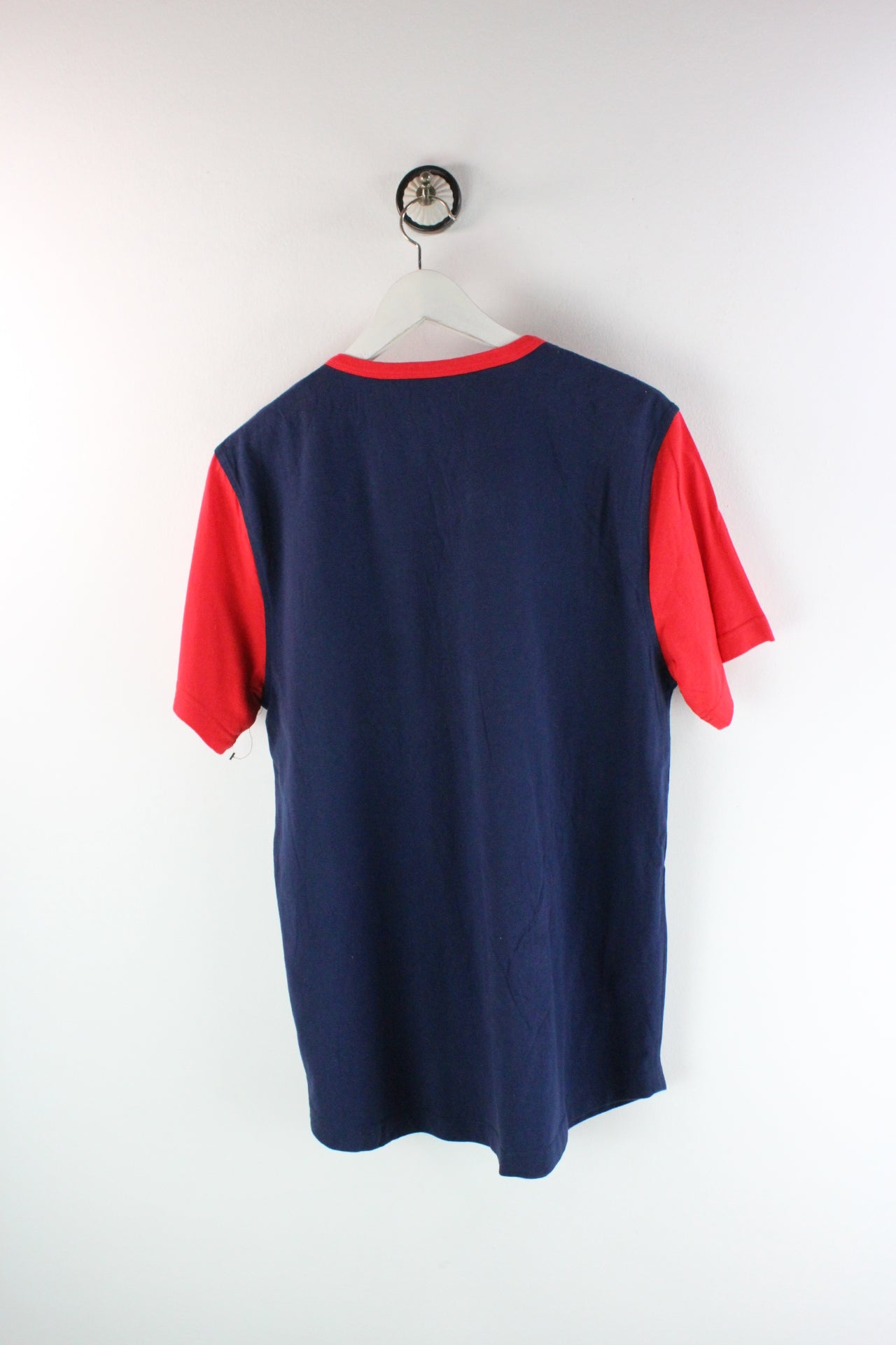 Vintage New England Patriots T-Shirt (M)