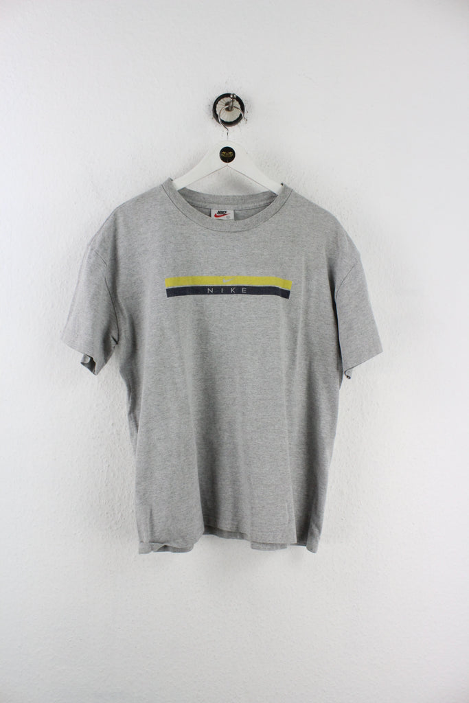 Vintage Nike T-Shirt (XL) - Vintage & Rags