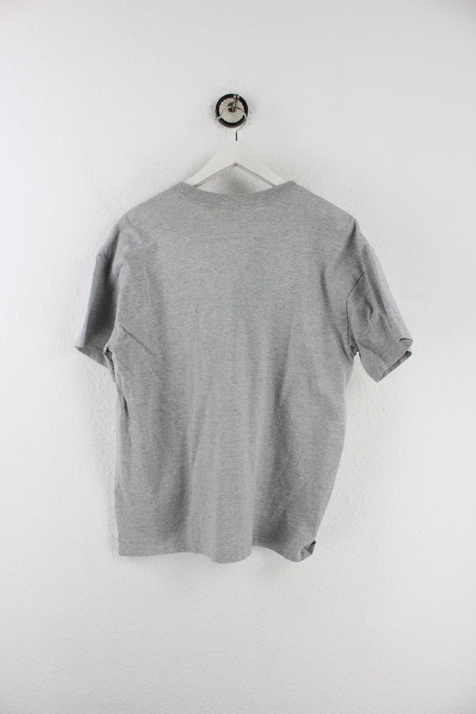 Vintage Nike T-Shirt (XL) - Vintage & Rags