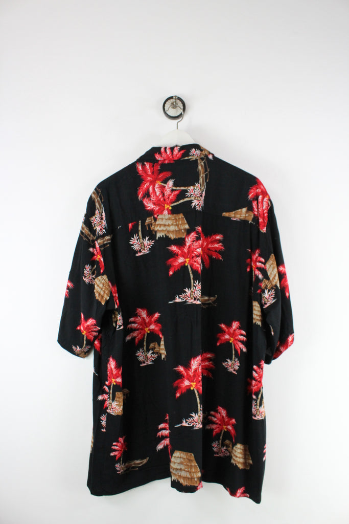 Vintage Hawaii Shirt (XL) - Vintage & Rags