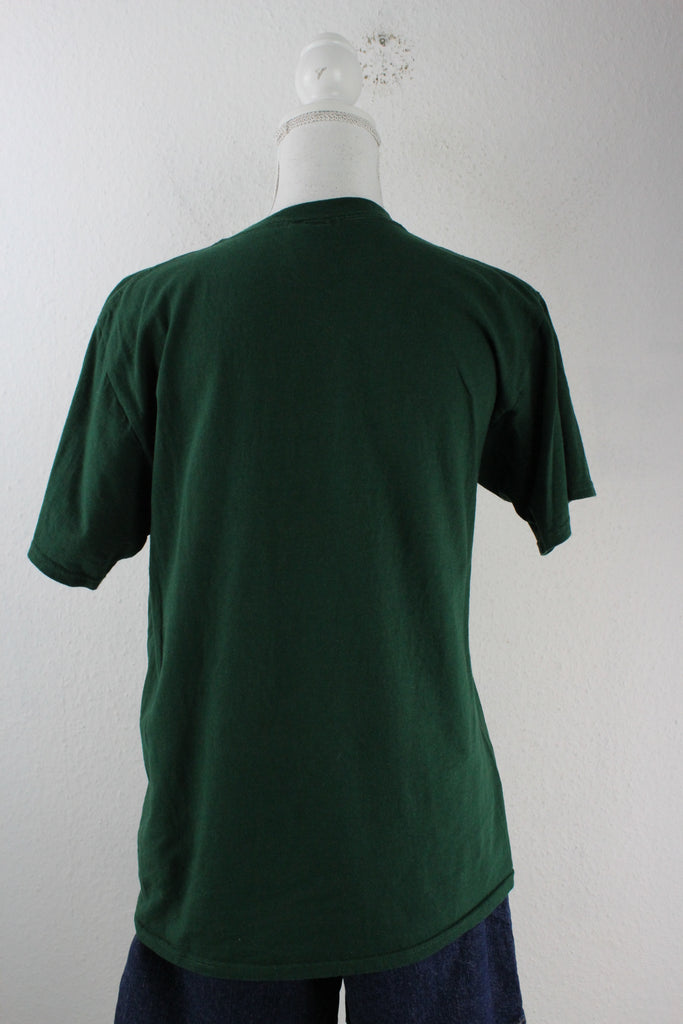 Vintage Dartmouth T-Shirt (M) - Vintage & Rags