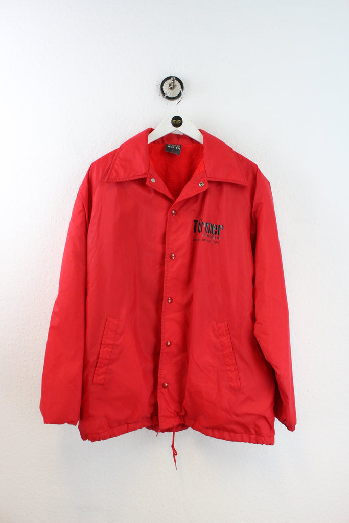 Vintage Turner & Company Jacket (L) - Vintage & Rags