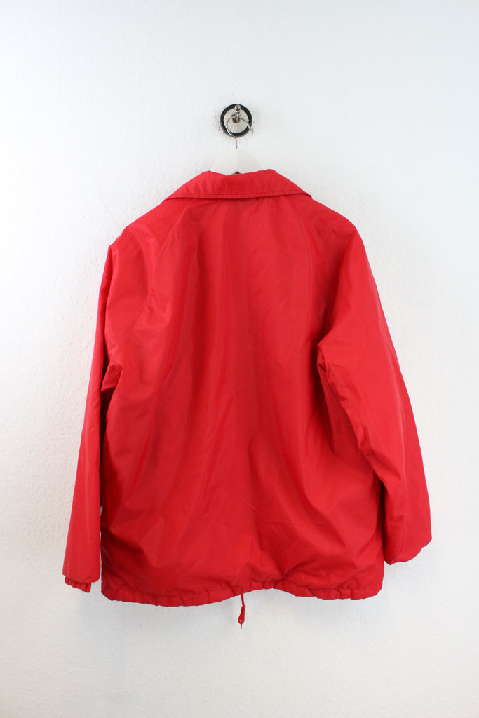 Vintage Turner & Company Jacket (L) - Vintage & Rags