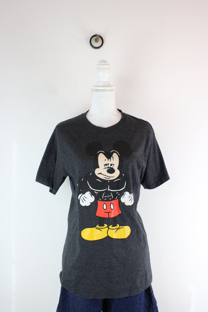 Vintage Disney T-Shirt (M) - Vintage & Rags