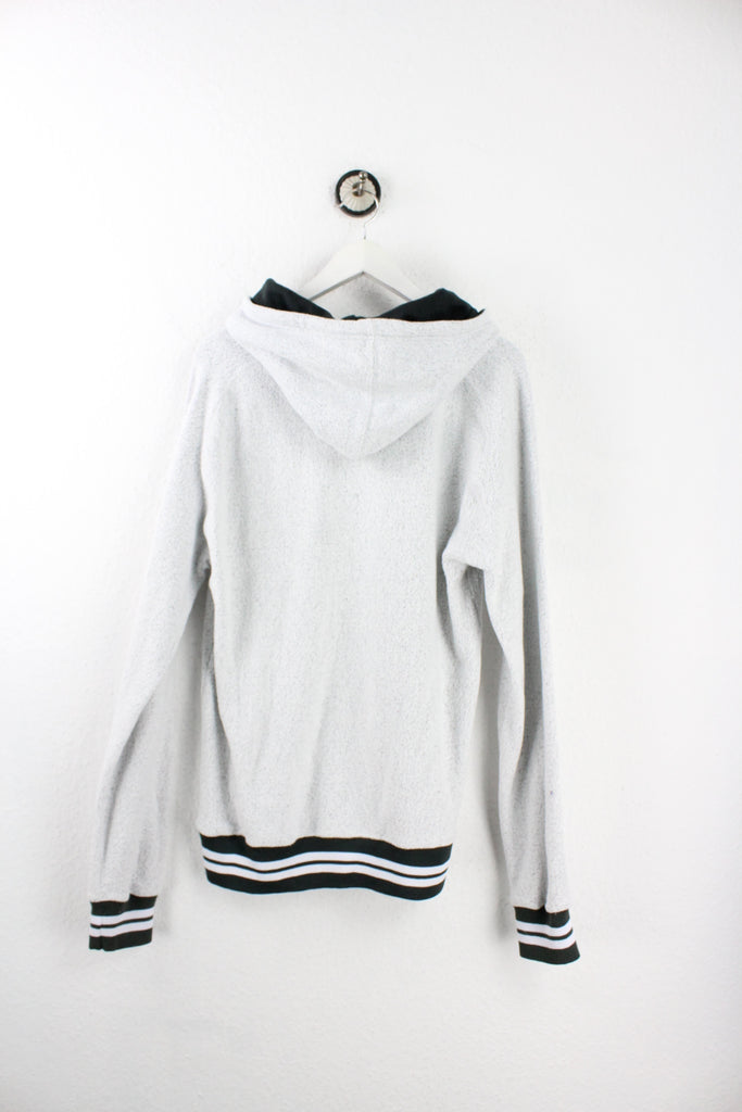 Vintage Fan Cloth Hoodie (XL) - Vintage & Rags Online