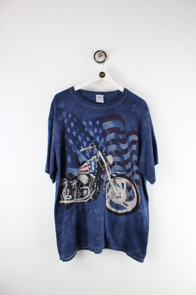 Vintage American Chopper T-Shirt (L) - Vintage & Rags