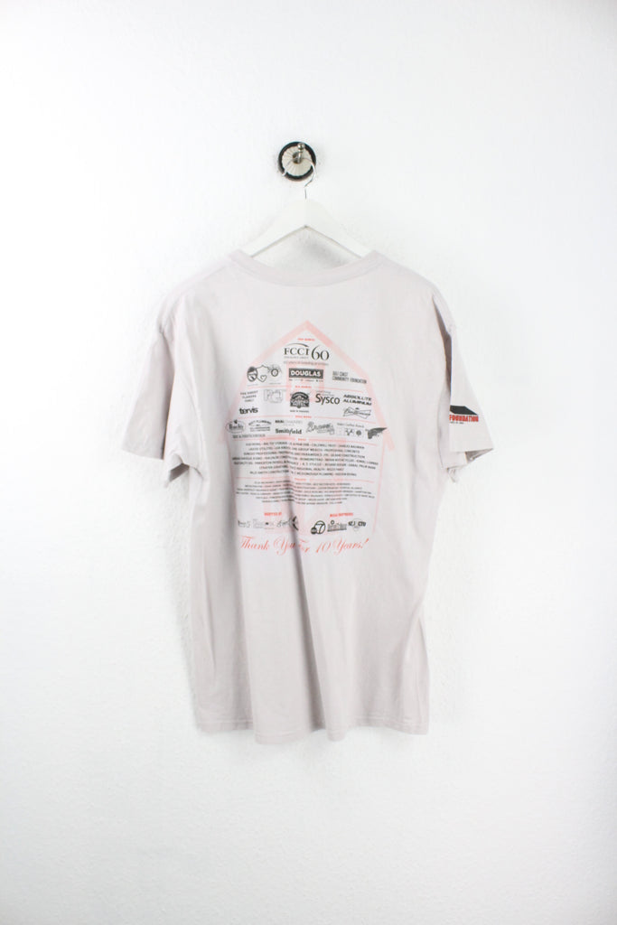 Vintage Venice, Florida T-Shirt (L) - Vintage & Rags Online