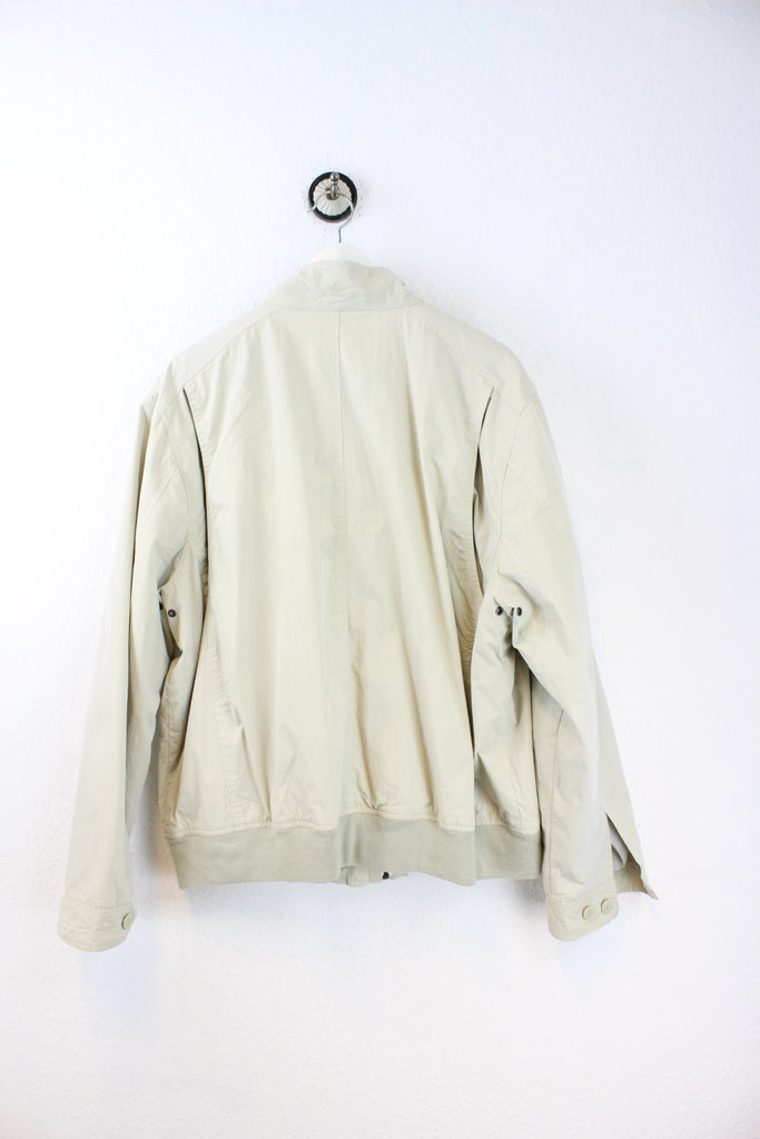 Vintage Dockers Jacket (XXL) - Vintage & Rags
