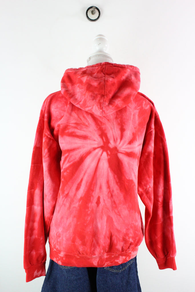 Vintage Silver Lake Hoodie (S) - Vintage & Rags