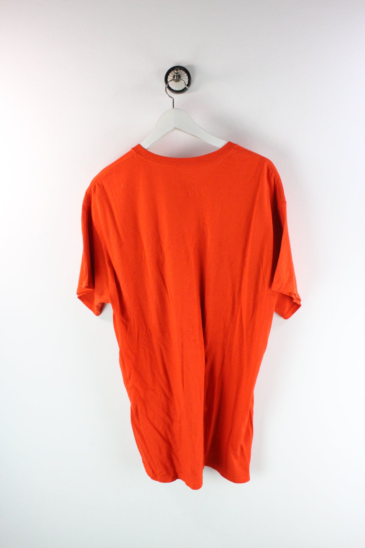 Vintage Denver Broncos T-Shirt (L)