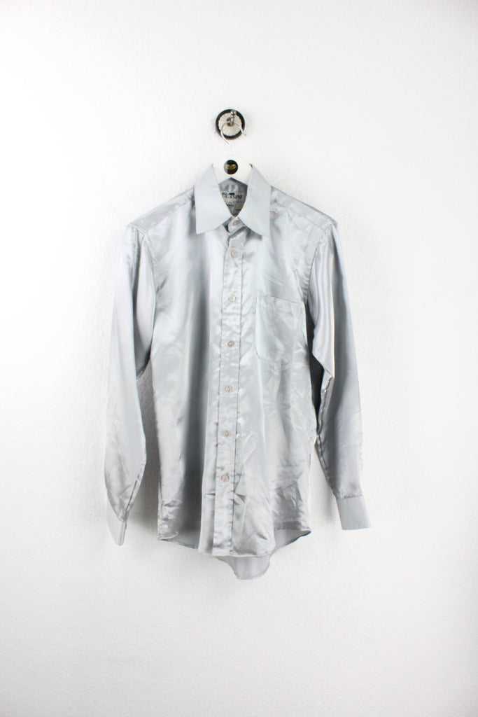 Vintage Lucasini Shirt (M) - Vintage & Rags Online