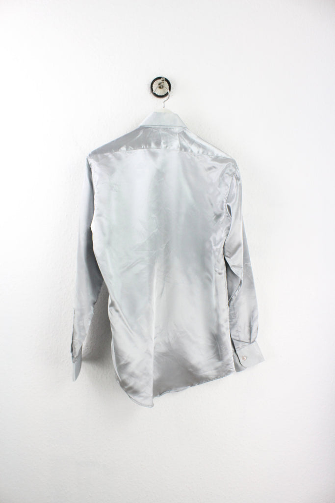 Vintage Lucasini Shirt (M) - Vintage & Rags Online