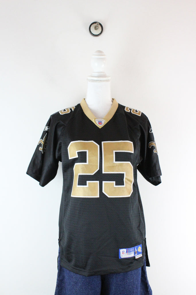 Vintage NFL Jersey (L) - Vintage & Rags