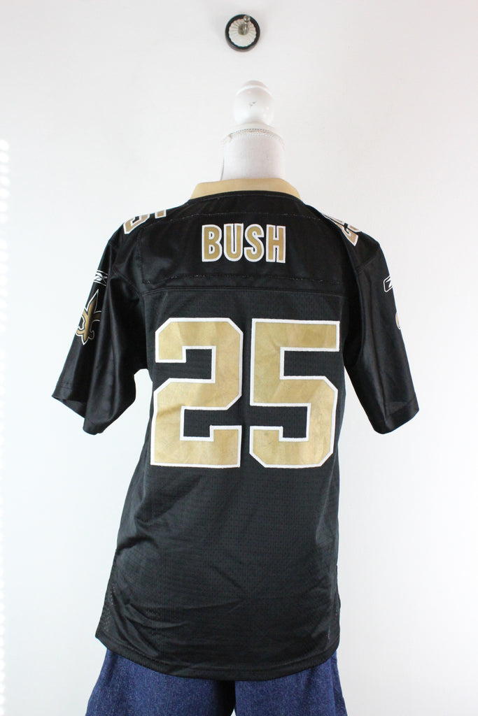 Vintage NFL Jersey (L) - Vintage & Rags