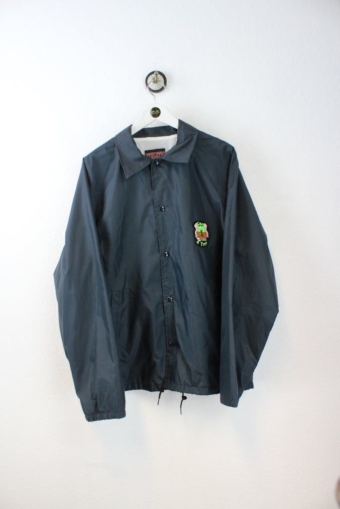 Vintage Athletic Works Jacket (XL) - Vintage & Rags