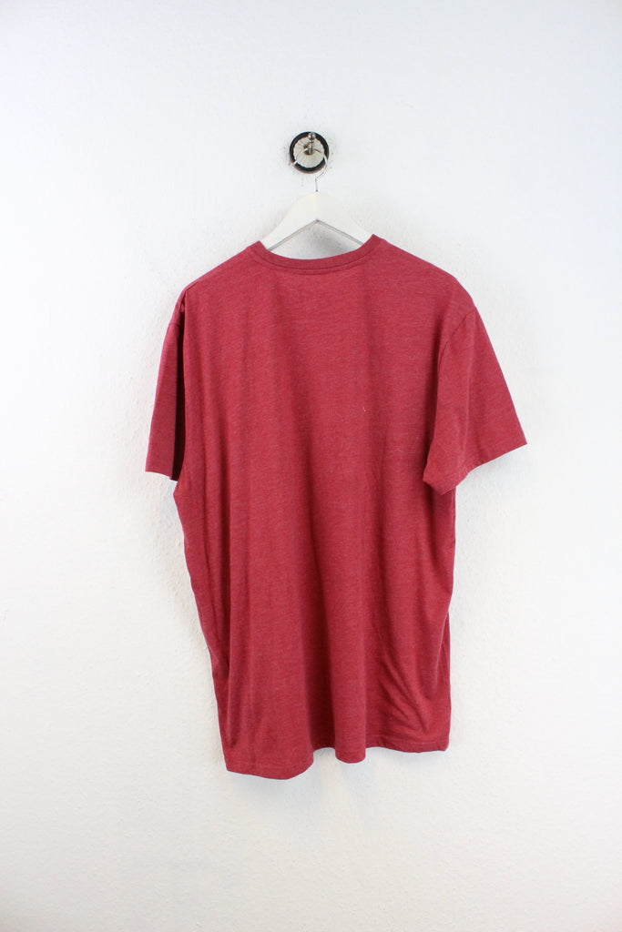 Vintage Indiana University Hoosiers T-Shirt (XL) - Vintage & Rags