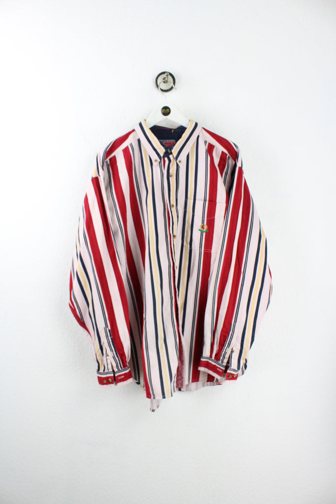 Vintage Colowear America Shirt (XL) - Vintage & Rags Online
