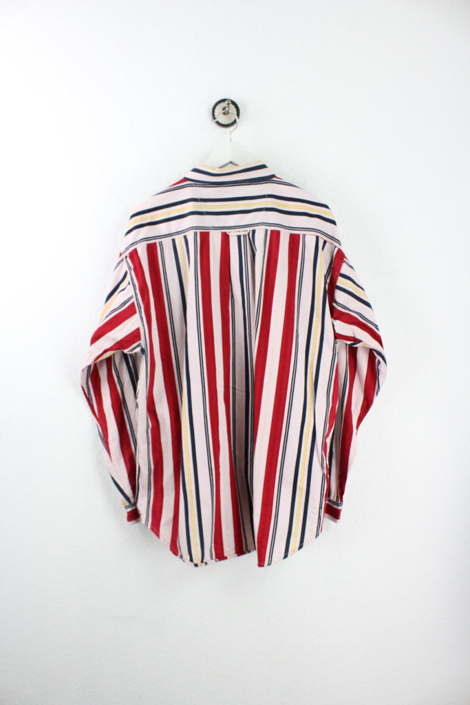 Vintage Colowear America Shirt (XL) - Vintage & Rags Online