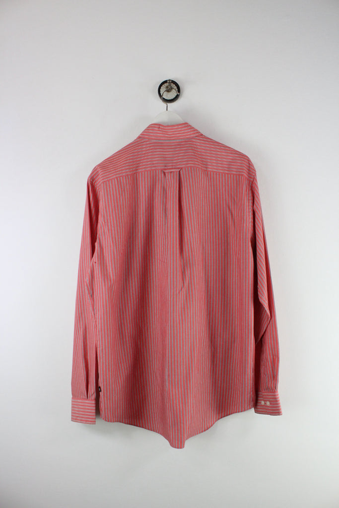 Vintage Nautica Shirt (M) - Vintage & Rags