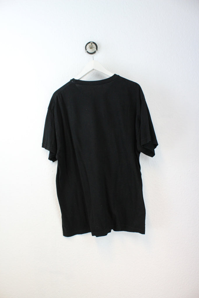 Vintage IT T-Shirt (XL) - Vintage & Rags