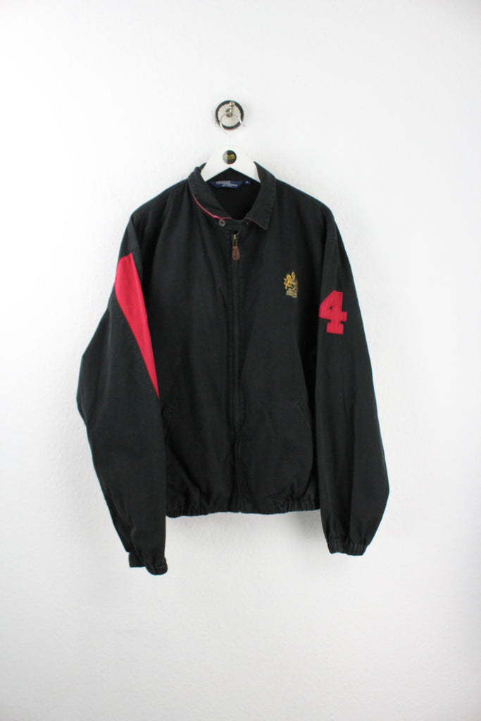 Vintage Polo Ralph Lauren Jacket (L) - Vintage & Rags Online
