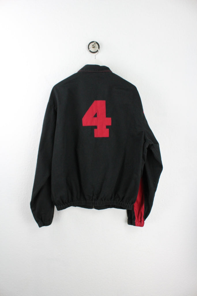 Vintage Polo Ralph Lauren Jacket (L) - Vintage & Rags Online