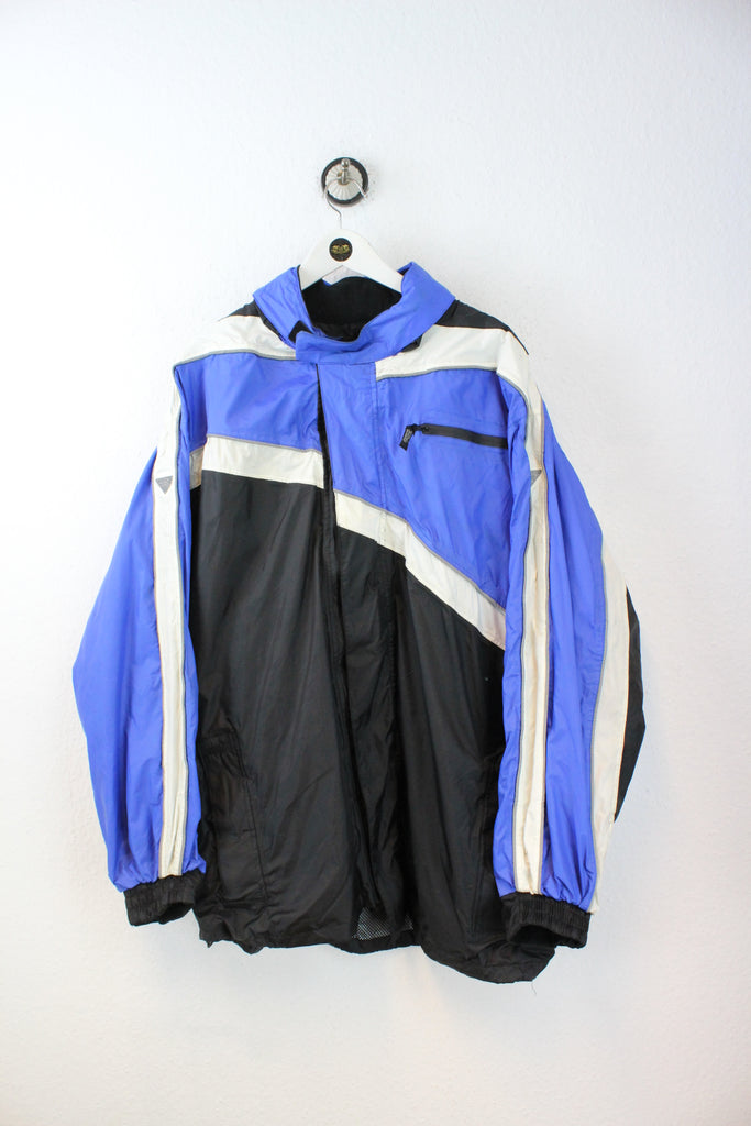 Vintage Tour Master Jacket (XL) - Vintage & Rags