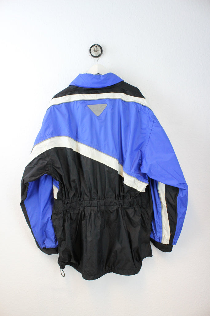 Vintage Tour Master Jacket (XL) - Vintage & Rags