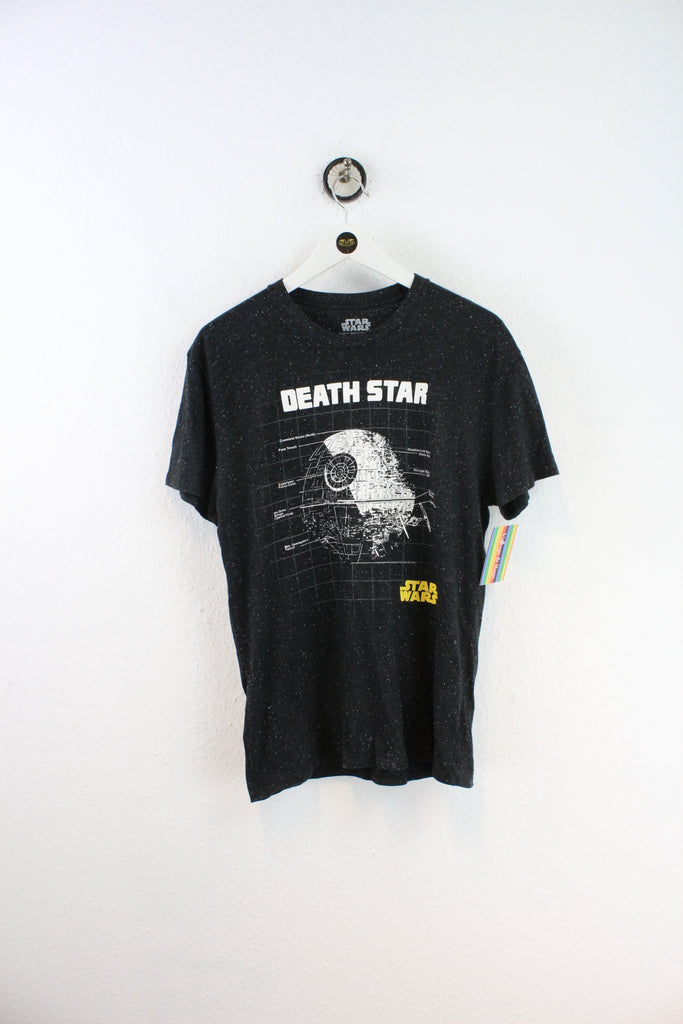 Vintage Death Star T-Shirt (M) - Vintage & Rags
