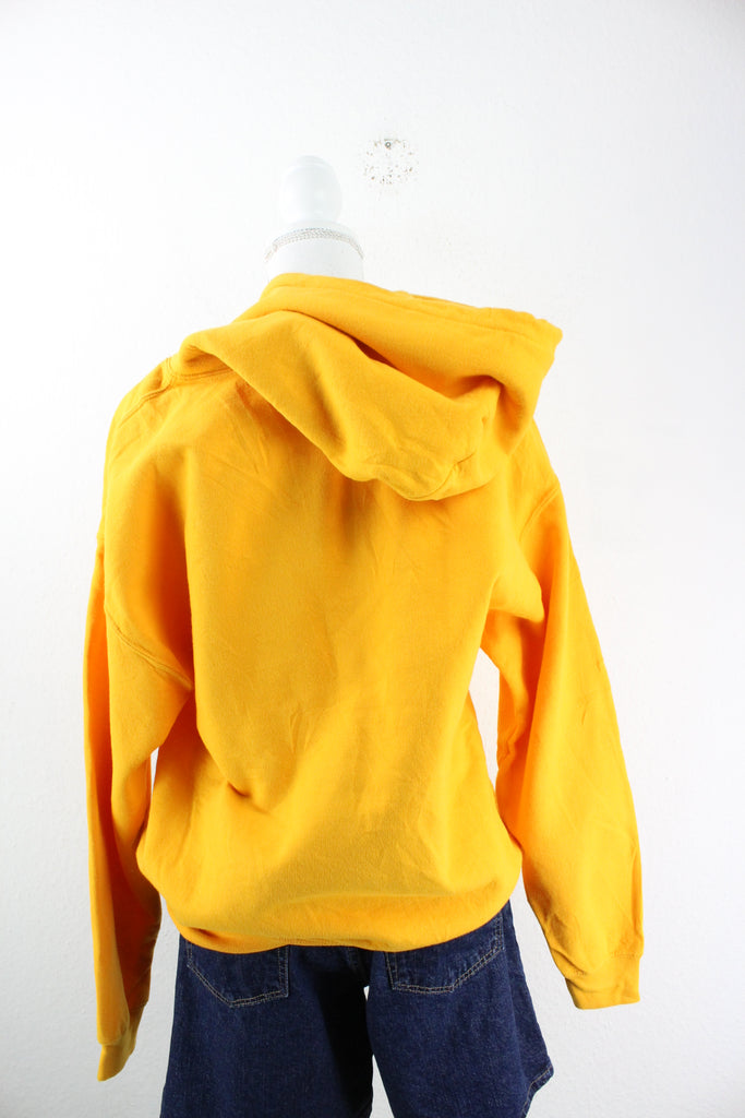 Vintage AVON Hoodie (M) - Vintage & Rags Online