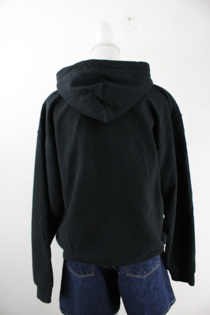 Vintage AUVB Hoodie (M) - Vintage & Rags Online