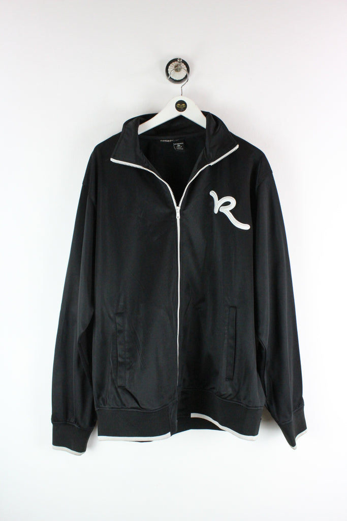 Vintage Roca Wear Training Jacket (XL) - Vintage & Rags