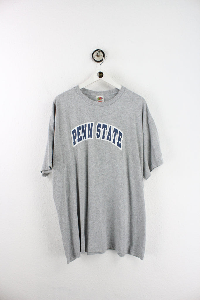 Vintage Penn State T-Shirt (XXL) - Vintage & Rags