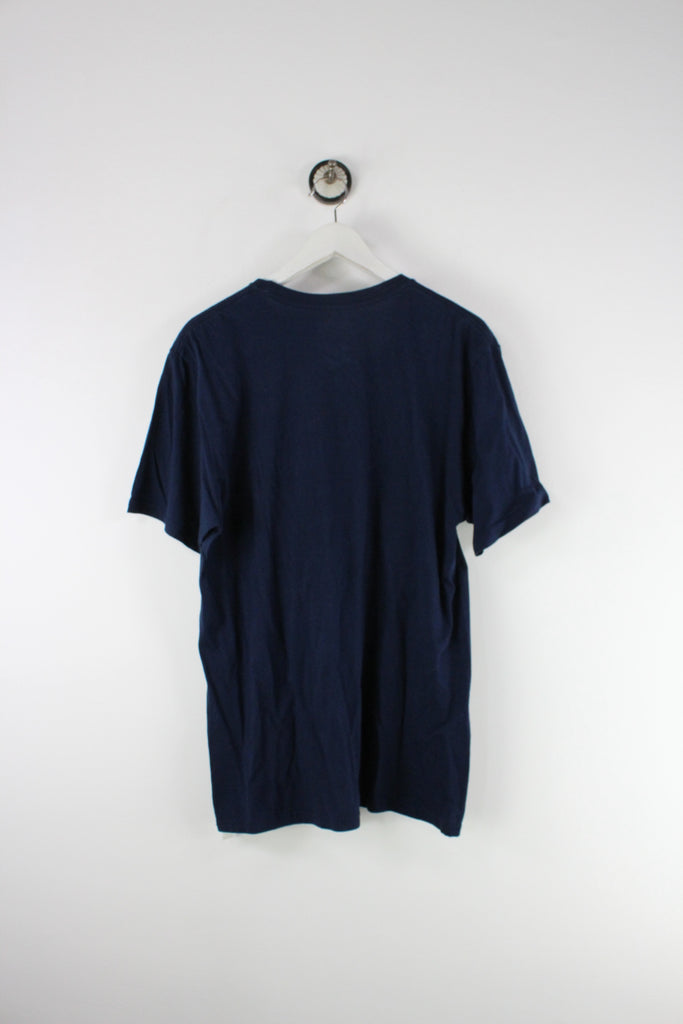 Vintage FC Dallas T-Shirt (L) - Vintage & Rags