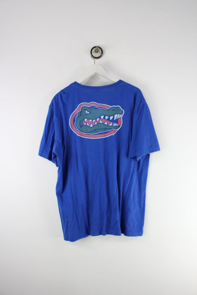 Vintage In All Kinds Of Weather T-Shirt (XL) - Vintage & Rags