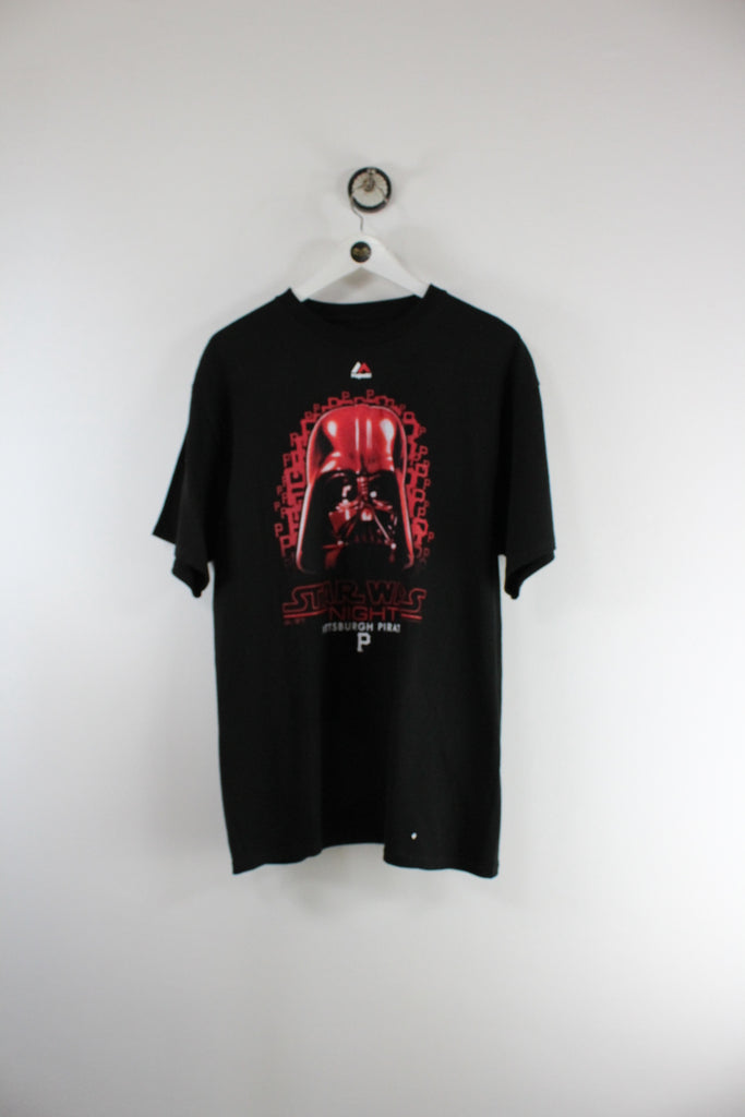 Star Wars T-Shirt (L) - Vintage & Rags
