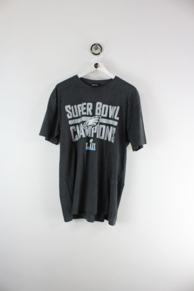 Vintage NFL Super Bowl Champions T-Shirt (XL) - Vintage & Rags